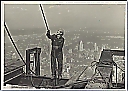 Nombre del archivo=Empire_State-photography-oldskull-05.jpeg
Tamaño del archivo=254KiB
Dimensiones=760x545
Fecha añadida=Diciembre 30, 2018 Empire_State-photography-oldskull-05.jpeg