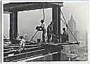 Nombre del archivo=Empire_State-photography-oldskull-07.jpeg
Tamaño del archivo=59KiB
Dimensiones=760x542
Fecha añadida=Diciembre 30, 2018 Empire_State-photography-oldskull-07.jpeg