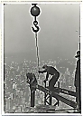Nombre del archivo=Empire_State-photography-oldskull-08.jpeg
Tamaño del archivo=55KiB
Dimensiones=547x760
Fecha añadida=Diciembre 30, 2018 Empire_State-photography-oldskull-08.jpeg