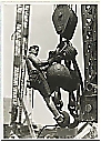 Nombre del archivo=Empire_State-photography-oldskull-09.jpeg
Tamaño del archivo=61KiB
Dimensiones=543x760
Fecha añadida=Diciembre 30, 2018 Empire_State-photography-oldskull-09.jpeg