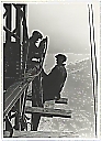 Nombre del archivo=Empire_State-photography-oldskull-10.jpeg
Tamaño del archivo=56KiB
Dimensiones=553x760
Fecha añadida=Diciembre 30, 2018 Empire_State-photography-oldskull-10.jpeg