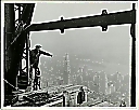 Nombre del archivo=Empire_State-photography-oldskull-15.jpeg
Tamaño del archivo=56KiB
Dimensiones=760x608
Fecha añadida=Diciembre 30, 2018 Empire_State-photography-oldskull-15.jpeg