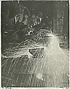 Nombre del archivo=Empire_State-photography-oldskull-16.jpeg
Tamaño del archivo=71KiB
Dimensiones=606x760
Fecha añadida=Diciembre 30, 2018 Empire_State-photography-oldskull-16.jpeg