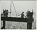 Nombre del archivo=Empire_State-photography-oldskull-17.jpeg
Tamaño del archivo=48KiB
Dimensiones=760x614
Fecha añadida=Diciembre 30, 2018 Empire_State-photography-oldskull-17.jpeg