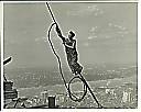 Nombre del archivo=Empire_State-photography-oldskull-18.jpeg
Tamaño del archivo=50KiB
Dimensiones=760x606
Fecha añadida=Diciembre 30, 2018 Empire_State-photography-oldskull-18.jpeg