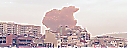 Nombre del archivo=Espectacular-nube-de-humo-toxi_54426095719_51351706917_600_226.jpg
Tamaño del archivo=20KiB
Dimensiones=600x226
Fecha añadida=Diciembre 30, 2018 Espectacular-nube-de-humo-toxi_54426095719_51351706917_600_226.jpg