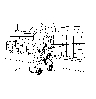 Nombre del archivo=Forklift_3.gif
Tamaño del archivo=19KiB
Dimensiones=1048x1088
Fecha añadida=Junio 03, 2012 Forklift_3.gif