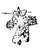 Nombre del archivo=Forklift_accident.gif
Tamaño del archivo=15KiB
Dimensiones=856x938
Fecha añadida=Junio 03, 2012 Forklift_accident.gif