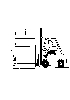 Nombre del archivo=Forklist_2.gif
Tamaño del archivo=12KiB
Dimensiones=896x1276
Fecha añadida=Junio 03, 2012 Forklist_2.gif