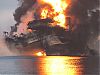 Nombre del archivo=Horizon_Fire_2.jpg
Tamaño del archivo=93KiB
Dimensiones=1024x768
Fecha añadida=Enero 02, 2011 Horizon_Fire_2.jpg