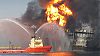 Nombre del archivo=Horizon_Fire_3.jpg
Tamaño del archivo=75KiB
Dimensiones=1024x576
Fecha añadida=Enero 02, 2011 Horizon_Fire_3.jpg