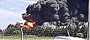 Nombre del archivo=IMG-20211110-WA0024.jpg
Tamaño del archivo=34KiB
Dimensiones=1080x485
Fecha añadida=Julio 02, 2022 IMG-20211110-WA0024.jpg