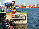 Nombre del archivo=Imagen-798.jpg
Tamaño del archivo=1464KiB
Dimensiones=2848x2134
Fecha añadida=Julio 07, 2022 Imagen-798.jpg