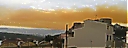 Nombre del archivo=Imagen-de-la-nube-toxica-en-Ig_54426095297_51351706917_600_226.jpg
Tamaño del archivo=10KiB
Dimensiones=600x226
Fecha añadida=Diciembre 30, 2018 Imagen-de-la-nube-toxica-en-Ig_54426095297_51351706917_600_226.jpg