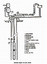 Nombre del archivo=Imagen87.jpg
Tamaño del archivo=197KiB
Dimensiones=944x1263
Fecha añadida=Julio 07, 2022 Imagen87.jpg