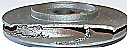 Nombre del archivo=Kavitation_at_pump_impeller.jpg
Tamaño del archivo=48KiB
Dimensiones=672x252
Fecha añadida=Julio 07, 2022 Kavitation_at_pump_impeller.jpg