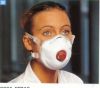 Nombre del archivo=Mascarilla_c_gases_toxicos.jpg
Tamaño del archivo=74KiB
Dimensiones=257x227
Fecha añadida=Diciembre 19, 2010 Mascarilla_c_gases_toxicos.jpg
