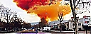 Nombre del archivo=Nube-toxica-en-Igualada_54426094102_51351706917_600_226.jpg
Tamaño del archivo=39KiB
Dimensiones=600x226
Fecha añadida=Diciembre 30, 2018 Nube-toxica-en-Igualada_54426094102_51351706917_600_226.jpg