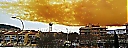 Nombre del archivo=Nube-toxica-en-Igualada_54427152638_51351706917_600_226.jpg
Tamaño del archivo=21KiB
Dimensiones=599x226
Fecha añadida=Diciembre 30, 2018 Nube-toxica-en-Igualada_54427152638_51351706917_600_226.jpg