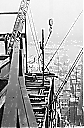 Nombre del archivo=OM1js.jpg
Tamaño del archivo=279KiB
Dimensiones=527x800
Fecha añadida=Diciembre 30, 2018 OM1js.jpg
