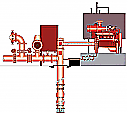 Vertical-Turbine-Fire-Pump-System-Features.jpg