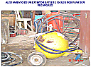 Nombre del archivo=accid_01.png
Tamaño del archivo=685KiB
Dimensiones=1051x782
Fecha añadida=Julio 06, 2022 accid_01.png
