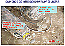 Nombre del archivo=accid_02.png
Tamaño del archivo=563KiB
Dimensiones=1030x728
Fecha añadida=Julio 06, 2022 accid_02.png