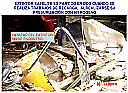 Nombre del archivo=accid_03.png
Tamaño del archivo=729KiB
Dimensiones=1049x766
Fecha añadida=Julio 06, 2022 accid_03.png