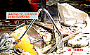 Nombre del archivo=accid_03a.png
Tamaño del archivo=719KiB
Dimensiones=1022x628
Fecha añadida=Julio 06, 2022 accid_03a.png