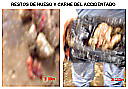 Nombre del archivo=accid_05.png
Tamaño del archivo=704KiB
Dimensiones=1086x756
Fecha añadida=Julio 06, 2022 accid_05.png