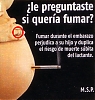 Nombre del archivo=anillosdehumo.jpg
Tamaño del archivo=23KiB
Dimensiones=250x263
Fecha añadida=Junio 04, 2012 anillosdehumo.jpg