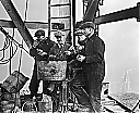 Nombre del archivo=bL9Ba.jpg
Tamaño del archivo=369KiB
Dimensiones=800x650
Fecha añadida=Diciembre 30, 2018 bL9Ba.jpg