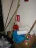 Nombre del archivo=blocked2520extinguisher.jpg
Tamaño del archivo=27KiB
Dimensiones=360x480
Fecha añadida=Diciembre 19, 2010 blocked2520extinguisher.jpg