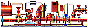 Nombre del archivo=bomba01e.jpg
Tamaño del archivo=1369KiB
Dimensiones=6520x2104
Fecha añadida=Julio 07, 2022 bomba01e.jpg