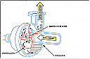 Nombre del archivo=bomba_01.jpg
Tamaño del archivo=34KiB
Dimensiones=619x415
Fecha añadida=Julio 07, 2022 bomba_01.jpg