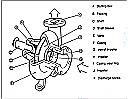 Nombre del archivo=bomba_02.jpg
Tamaño del archivo=42KiB
Dimensiones=622x485
Fecha añadida=Julio 07, 2022 bomba_02.jpg