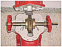 Nombre del archivo=bomba_HH~0.jpg
Tamaño del archivo=26KiB
Dimensiones=378x287
Fecha añadida=Julio 07, 2022 bomba_HH~0.jpg
