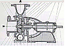 Nombre del archivo=bomba_caracol_2.png
Tamaño del archivo=608KiB
Dimensiones=950x670
Fecha añadida=Julio 07, 2022 bomba_caracol_2.png