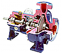 Nombre del archivo=bomba_caracol_3.png
Tamaño del archivo=275KiB
Dimensiones=730x653
Fecha añadida=Julio 07, 2022 bomba_caracol_3.png