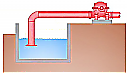 Nombre del archivo=bomba_en_aspiracion_01.png
Tamaño del archivo=155KiB
Dimensiones=864x499
Fecha añadida=Julio 07, 2022 bomba_en_aspiracion_01.png