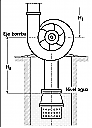 Nombre del archivo=bomba_en_aspiracion_02.png
Tamaño del archivo=113KiB
Dimensiones=500x690
Fecha añadida=Julio 07, 2022 bomba_en_aspiracion_02.png