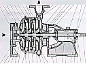 Nombre del archivo=bomba_multietapas_2~0.png
Tamaño del archivo=477KiB
Dimensiones=771x567
Fecha añadida=Julio 07, 2022 bomba_multietapas_2~0.png
