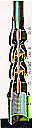 Nombre del archivo=bomba_vertical.png
Tamaño del archivo=174KiB
Dimensiones=214x746
Fecha añadida=Julio 07, 2022 bomba_vertical.png