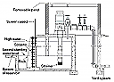 Nombre del archivo=bomba_vertical_turbina.png
Tamaño del archivo=55KiB
Dimensiones=773x559
Fecha añadida=Julio 07, 2022 bomba_vertical_turbina.png
