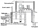 bomba_vertical_turbina.png