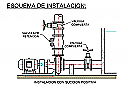 Nombre del archivo=bombas-centrifugas-55-728.jpg
Tamaño del archivo=78KiB
Dimensiones=632x426
Fecha añadida=Julio 07, 2022 bombas-centrifugas-55-728.jpg