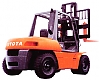 Nombre del archivo=diesel-toyota.jpg
Tamaño del archivo=29KiB
Dimensiones=282x230
Fecha añadida=Junio 03, 2012 diesel-toyota.jpg