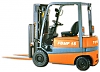 Nombre del archivo=electrico-toyota.jpg
Tamaño del archivo=34KiB
Dimensiones=316x230
Fecha añadida=Junio 03, 2012 electrico-toyota.jpg