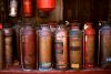 Nombre del archivo=extinguishers.jpg
Tamaño del archivo=419KiB
Dimensiones=720x487
Fecha añadida=Diciembre 19, 2010 extinguishers.jpg