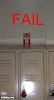 Nombre del archivo=fail-owned-locker-fire-extinguisher-fail.jpg
Tamaño del archivo=35KiB
Dimensiones=272x500
Fecha añadida=Diciembre 19, 2010 fail-owned-locker-fire-extinguisher-fail.jpg